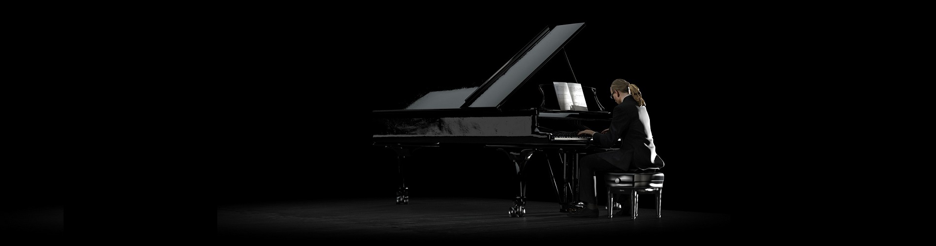 Pianos Craft