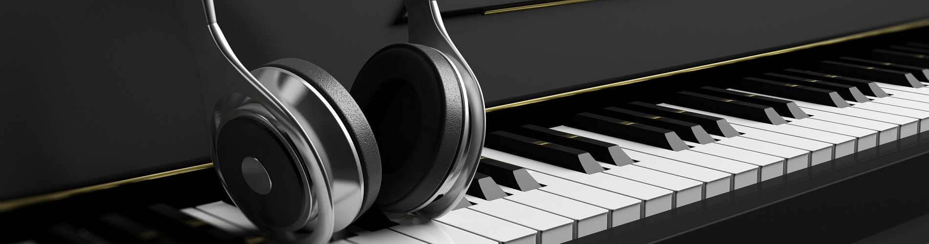 Pianos Craft